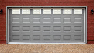 Garage Door Repair at Cockeysville, Maryland